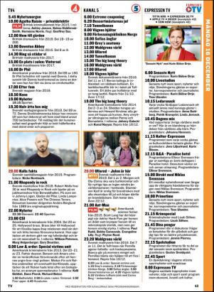 tv-20191209_000_00_00_043.pdf