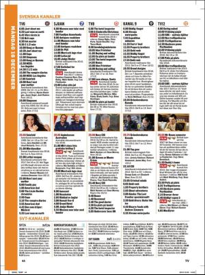 tv-20191209_000_00_00_044.pdf