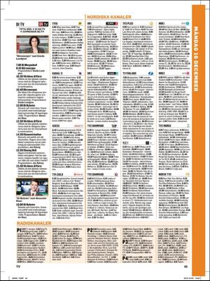 tv-20191209_000_00_00_045.pdf