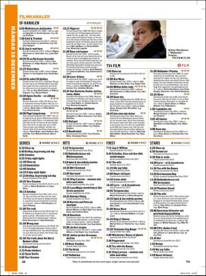 tv-20191209_000_00_00_046.pdf