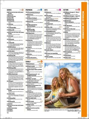 tv-20191209_000_00_00_047.pdf