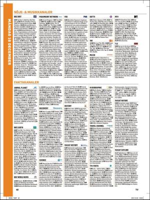 tv-20191209_000_00_00_048.pdf