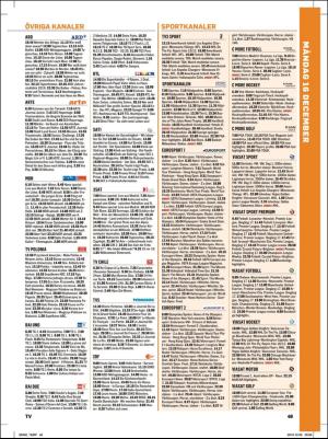 tv-20191209_000_00_00_049.pdf