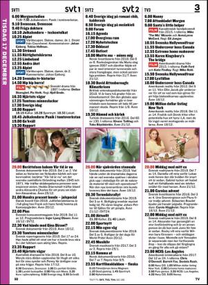 tv-20191209_000_00_00_050.pdf