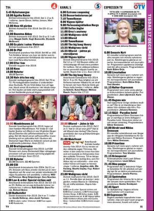 tv-20191209_000_00_00_051.pdf