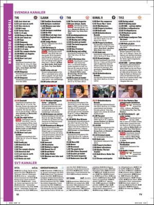 tv-20191209_000_00_00_052.pdf