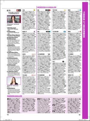 tv-20191209_000_00_00_053.pdf