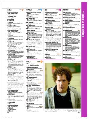 tv-20191209_000_00_00_055.pdf