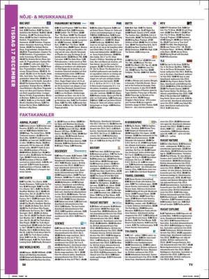 tv-20191209_000_00_00_056.pdf