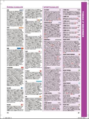 tv-20191209_000_00_00_057.pdf