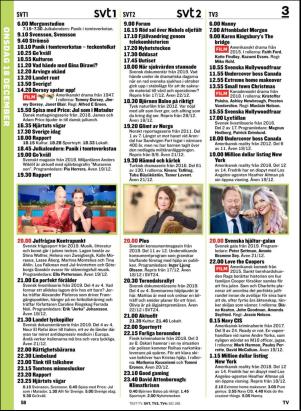 tv-20191209_000_00_00_058.pdf