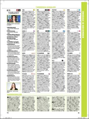 tv-20191209_000_00_00_061.pdf