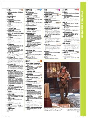 tv-20191209_000_00_00_063.pdf