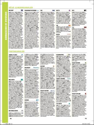 tv-20191209_000_00_00_064.pdf