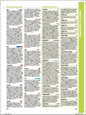 tv-20191209_000_00_00_065.pdf