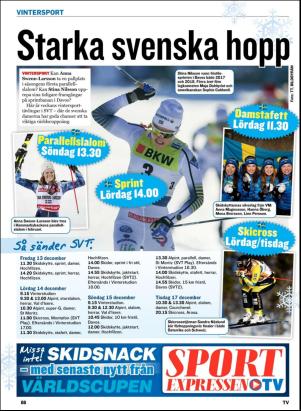 tv-20191209_000_00_00_066.pdf