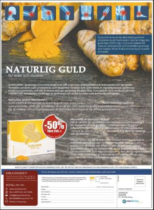 tv-20191209_000_00_00_067.pdf