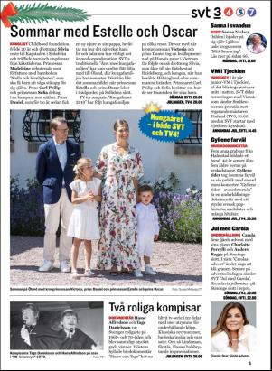 tv-20191216_000_00_00_005.pdf