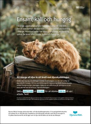 tv-20191216_000_00_00_006.pdf