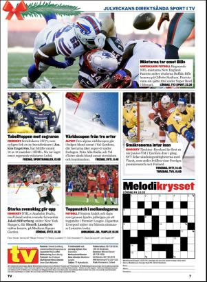 tv-20191216_000_00_00_007.pdf