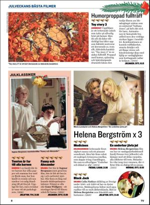 tv-20191216_000_00_00_008.pdf