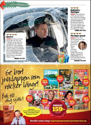 tv-20191216_000_00_00_009.pdf