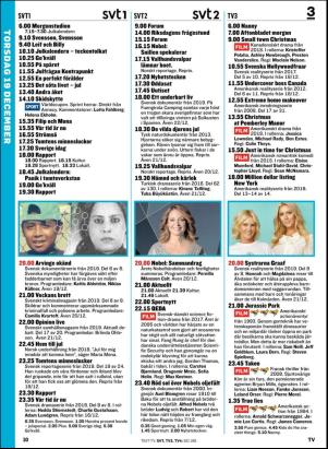 tv-20191216_000_00_00_010.pdf