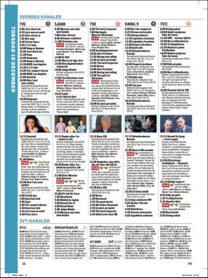 tv-20191216_000_00_00_012.pdf