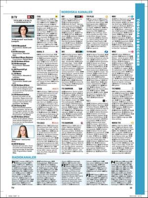 tv-20191216_000_00_00_013.pdf