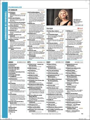 tv-20191216_000_00_00_014.pdf