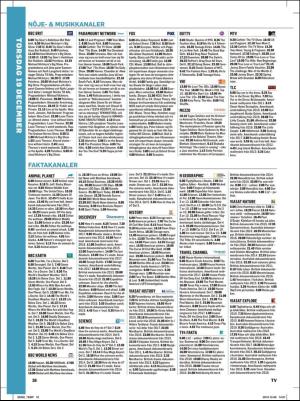 tv-20191216_000_00_00_016.pdf