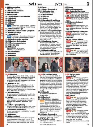 tv-20191216_000_00_00_018.pdf