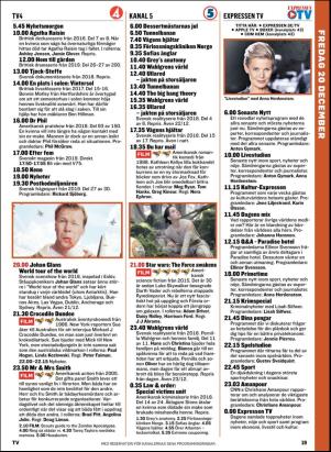 tv-20191216_000_00_00_019.pdf