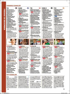 tv-20191216_000_00_00_020.pdf