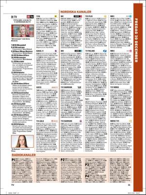 tv-20191216_000_00_00_021.pdf