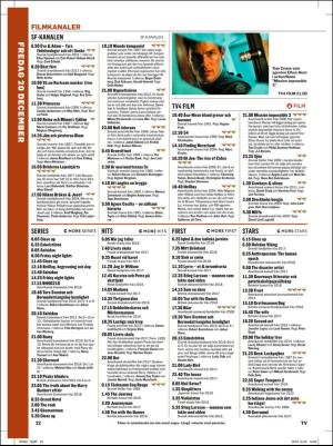 tv-20191216_000_00_00_022.pdf