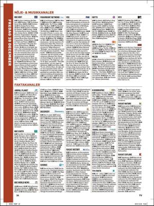 tv-20191216_000_00_00_024.pdf