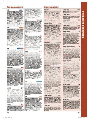 tv-20191216_000_00_00_025.pdf