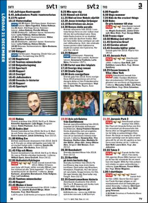 tv-20191216_000_00_00_026.pdf