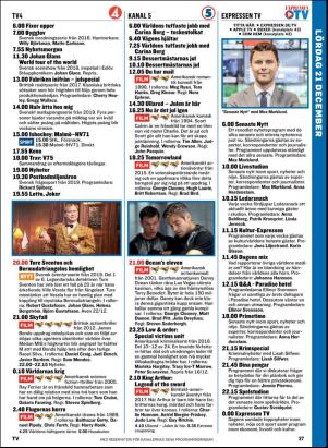 tv-20191216_000_00_00_027.pdf