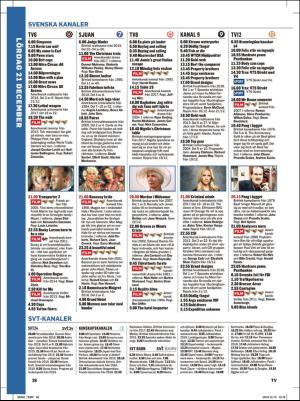 tv-20191216_000_00_00_028.pdf