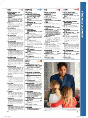 tv-20191216_000_00_00_031.pdf