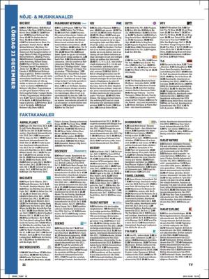 tv-20191216_000_00_00_032.pdf