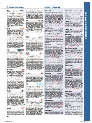 tv-20191216_000_00_00_033.pdf