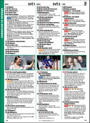 tv-20191216_000_00_00_034.pdf