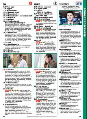 tv-20191216_000_00_00_035.pdf