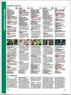 tv-20191216_000_00_00_036.pdf