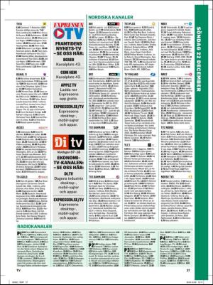 tv-20191216_000_00_00_037.pdf