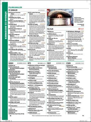 tv-20191216_000_00_00_038.pdf