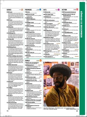 tv-20191216_000_00_00_039.pdf